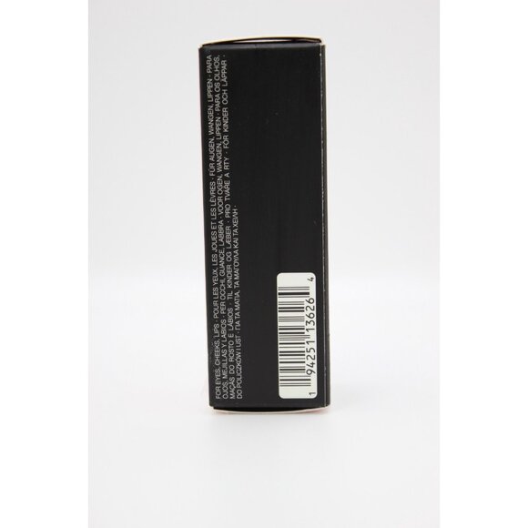 NARS The Multiple Cream Blush Stick - Orgasm 0.5 oz 14 g - Picture 5 of 5